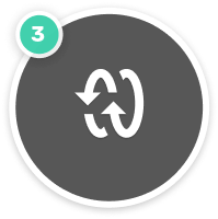 Step 3