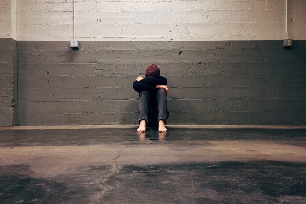Depression Therapy Depression Therapy